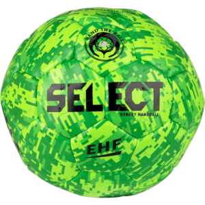 GOALCHA STREET HANDBALL kép