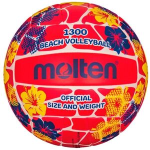 V5B1300-FR BEACHVOLLEYBALL kép