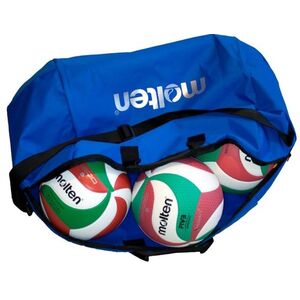 EK004-B VOLLEYBALL 6er kép