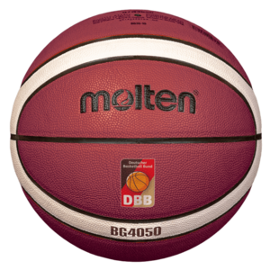 B5G4050-DBB BASKETBALL kép