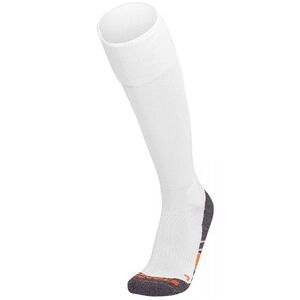 UNI SOCKE II kép