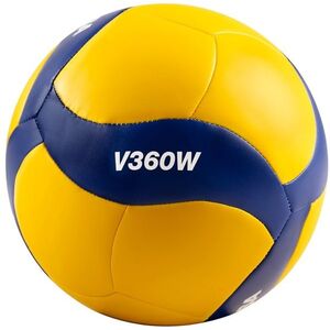 VOLLEYBALL V360W kép