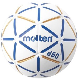 H3D4000-BW Handball d60 kép
