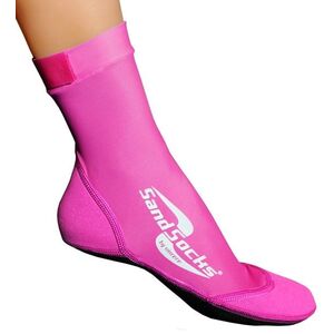 CLASSIC HIGH TOP SAND SOCKS kép