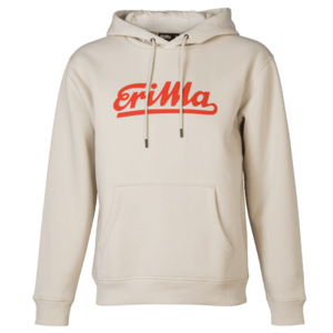 RETRO SPORTSFASHION hoody kép