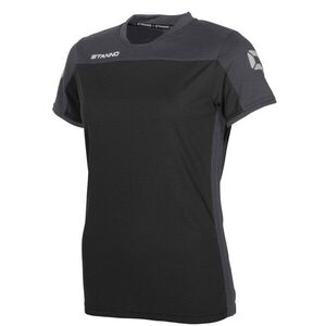PRIDE T-SHIRT DAMEN kép