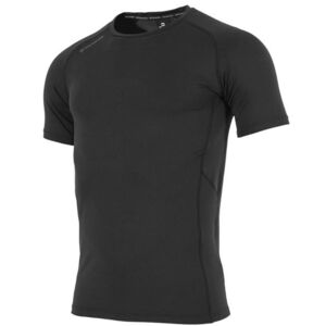 Core Baselayer Shirt kép