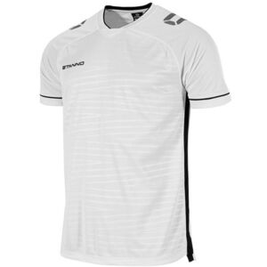 Dash Shirt kép