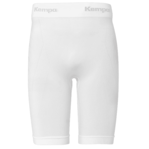 Performance Pro Shorts kép