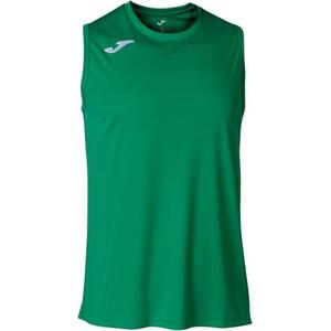 COMBI BASKET SHIRT SLEEVELESS kép