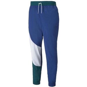 Clyde Pant M kép