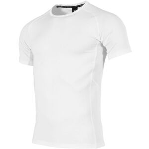 Core Baselayer Shirt kép