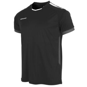 First Shirt kép