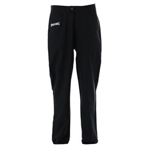 Referee Pants kép