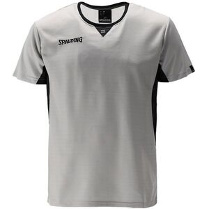 Referee T-shirt kép