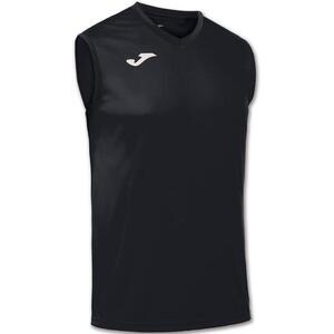 COMBI BASKET SHIRT SLEEVELESS kép