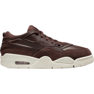 Jordan Air 4RM Sneaker Women kép