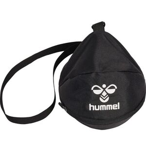 hmlCORE 2.0 HANDBALL BAG kép