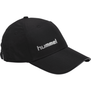 BASIC CAP kép