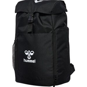 Hummel Players Backpack kép