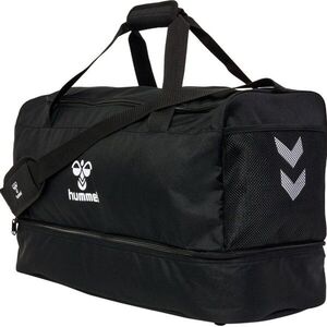 hmlCORE 2.0 SPORTS BAG W. SC kép