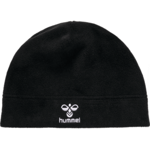 Hummel Fleece Beanie kép