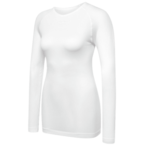 Hummel hmlBL COMFORT 2.0 Longsleeve T-Shirt kép