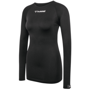 Hummel hmlBL COMFORT 2.0 Longsleeve T-Shirt kép