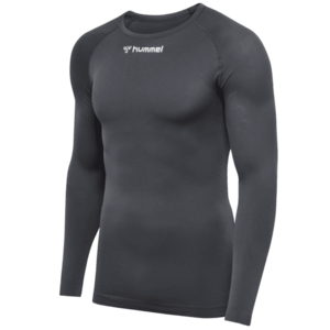 Hummel hmlBL COMFORT 2.0 Longsleeve T-Shirt kép