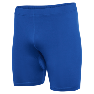 Hummel hmlBL Essential Tight kép