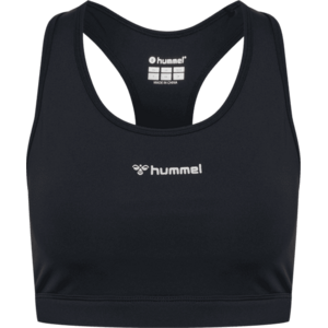 hmlBL PERFORMANCE SPORTS BRA kép