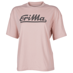 RETRO SPORTSFASHION t-shirt W kép