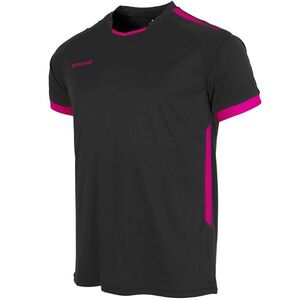 First Shirt kép