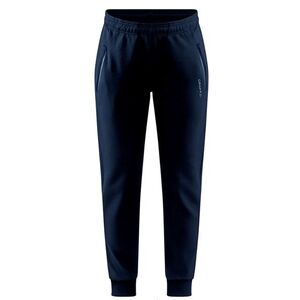 CORE SOUL SWEATPANTS W kép