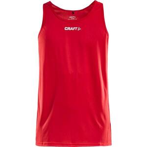 RUSH SINGLET HERREN kép