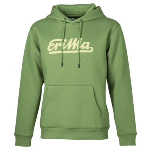 RETRO SPORTSFASHION hoody kép