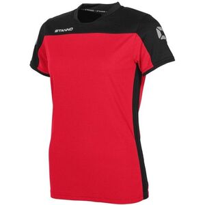PRIDE T-SHIRT DAMEN kép