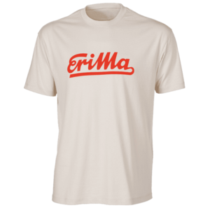 RETRO SPORTSFASHION t-shirt kép