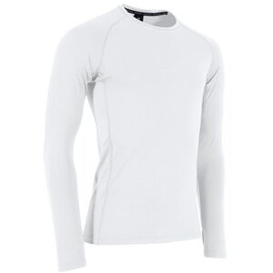 Core Baselayer Langarmshirt kép