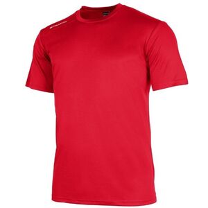 FIELD T-SHIRT kép