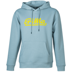 RETRO SPORTSFASHION hoody kép