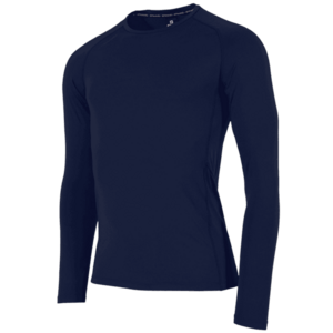 Core Baselayer Langarmshirt kép