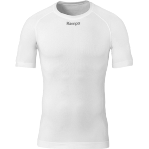 Performance Pro kép