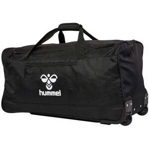 hmlCORE 2.0 TROLLEY kép