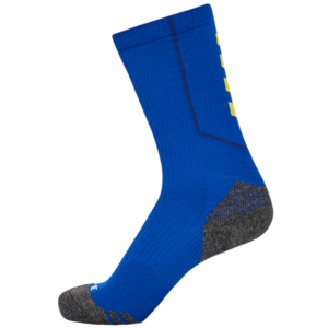 Hummel Pro Training Low Socks kép