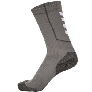 hmlPRO TRAINING SOCKS LOW kép