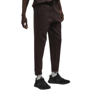 hmlTECH FLEECE REGULAR PANTS kép