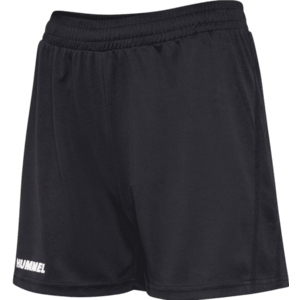 Hummel Multi Short Women kép