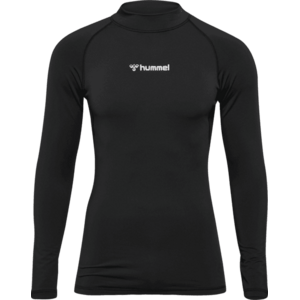 Hummel Winter Performance Sweatshirt kép