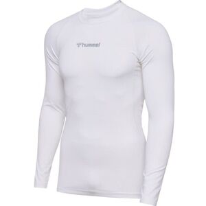 Hummel Performance Sweatshirt kép